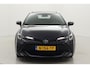 Toyota Corolla Touring Sports 1.8 Hybrid Business | Apple Carplay / Android Auto | Adaptive Cruise | Clima | Camera | 16 inch