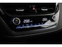 Toyota Corolla Touring Sports 1.8 Hybrid Business | Apple Carplay / Android Auto | Adaptive Cruise | Clima | Camera | 16 inch