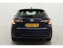 Toyota Corolla Touring Sports 1.8 Hybrid Business | Apple Carplay / Android Auto | Adaptive Cruise | Clima | Camera | 16 inch