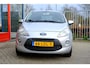 Ford Ka 1.2 Titanium Airco|LMV