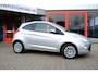 Ford Ka 1.2 Titanium Airco|LMV