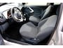 Ford Ka 1.2 Titanium Airco|LMV
