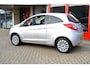 Ford Ka 1.2 Titanium Airco|LMV