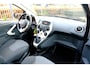 Ford Ka 1.2 Titanium Airco|LMV
