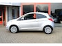 Ford Ka 1.2 Titanium Airco|LMV