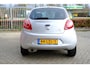 Ford Ka 1.2 Titanium Airco|LMV