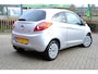 Ford Ka 1.2 Titanium Airco|LMV
