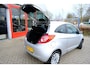 Ford Ka 1.2 Titanium Airco|LMV