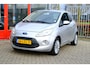 Ford Ka 1.2 Titanium Airco|LMV