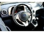 Ford Ka 1.2 Titanium Airco|LMV