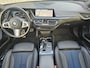 BMW 2-serie Gran Coupé 218i Executive Edition M Sport Automaat BJ.2021 / Navi / Harman Kardon / Carplay / 19"M Lmv / 1 Eigenaar !!