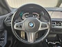 BMW 2-serie Gran Coupé 218i Executive Edition M Sport Automaat BJ.2021 / Navi / Harman Kardon / Carplay / 19"M Lmv / 1 Eigenaar !!