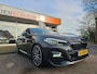 BMW 2-serie Gran Coupé 218i Executive Edition M Sport Automaat BJ.2021 / Navi / Harman Kardon / Carplay / 19"M Lmv / 1 Eigenaar !!