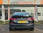 BMW 2-serie Gran Coupé 218i Executive Edition M Sport Automaat BJ.2021 / Navi / Harman Kardon / Carplay / 19"M Lmv / 1 Eigenaar !!