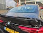 BMW 2-serie Gran Coupé 218i Executive Edition M Sport Automaat BJ.2021 / Navi / Harman Kardon / Carplay / 19"M Lmv / 1 Eigenaar !!