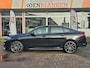 BMW 2-serie Gran Coupé 218i Executive Edition M Sport Automaat BJ.2021 / Navi / Harman Kardon / Carplay / 19"M Lmv / 1 Eigenaar !!