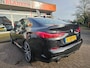 BMW 2-serie Gran Coupé 218i Executive Edition M Sport Automaat BJ.2021 / Navi / Harman Kardon / Carplay / 19"M Lmv / 1 Eigenaar !!