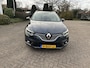 Renault Megane Estate 1.3 TCe GT-Line