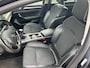 Renault Megane Estate 1.3 TCe GT-Line