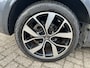 Renault Megane Estate 1.3 TCe GT-Line
