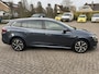 Renault Megane Estate 1.3 TCe GT-Line