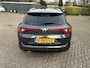 Renault Megane Estate 1.3 TCe GT-Line