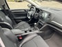 Renault Megane Estate 1.3 TCe GT-Line