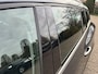 Renault Megane Estate 1.3 TCe GT-Line