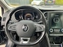 Renault Megane Estate 1.3 TCe GT-Line