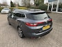 Renault Megane Estate 1.3 TCe GT-Line