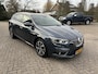 Renault Megane Estate 1.3 TCe GT-Line