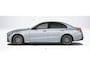 Mercedes-Benz C-klasse 300 e Business Solution AMG