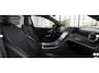 Mercedes-Benz C-klasse 300 e Business Solution AMG