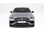 Mercedes-Benz C-klasse 300 e Business Solution AMG