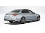 Mercedes-Benz C-klasse 300 e Business Solution AMG