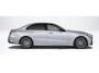 Mercedes-Benz C-klasse 300 e Business Solution AMG