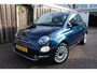 Fiat 500 0.9 TwinAir Collezione