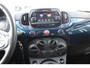 Fiat 500 0.9 TwinAir Collezione