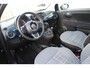 Fiat 500 0.9 TwinAir Collezione