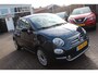 Fiat 500 0.9 TwinAir Collezione