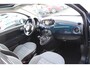 Fiat 500 0.9 TwinAir Collezione