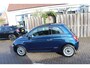Fiat 500 0.9 TwinAir Collezione