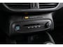 Ford Focus 1.0 EcoBoost Hybrid Titanium X | WINTER PACK | AGR-STOELEN | B&O