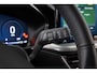 Ford Focus 1.0 EcoBoost Hybrid Titanium X | WINTER PACK | AGR-STOELEN | B&O