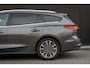 Ford Focus 1.0 EcoBoost Hybrid Titanium X | WINTER PACK | AGR-STOELEN | B&O