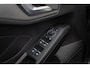 Ford Focus 1.0 EcoBoost Hybrid Titanium X | WINTER PACK | AGR-STOELEN | B&O