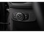 Ford Focus 1.0 EcoBoost Hybrid Titanium X | WINTER PACK | AGR-STOELEN | B&O