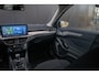 Ford Focus 1.0 EcoBoost Hybrid Titanium X | WINTER PACK | AGR-STOELEN | B&O