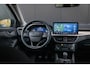 Ford Focus 1.0 EcoBoost Hybrid Titanium X | WINTER PACK | AGR-STOELEN | B&O