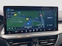 Ford Focus 1.0 EcoBoost Hybrid Titanium X | WINTER PACK | AGR-STOELEN | B&O